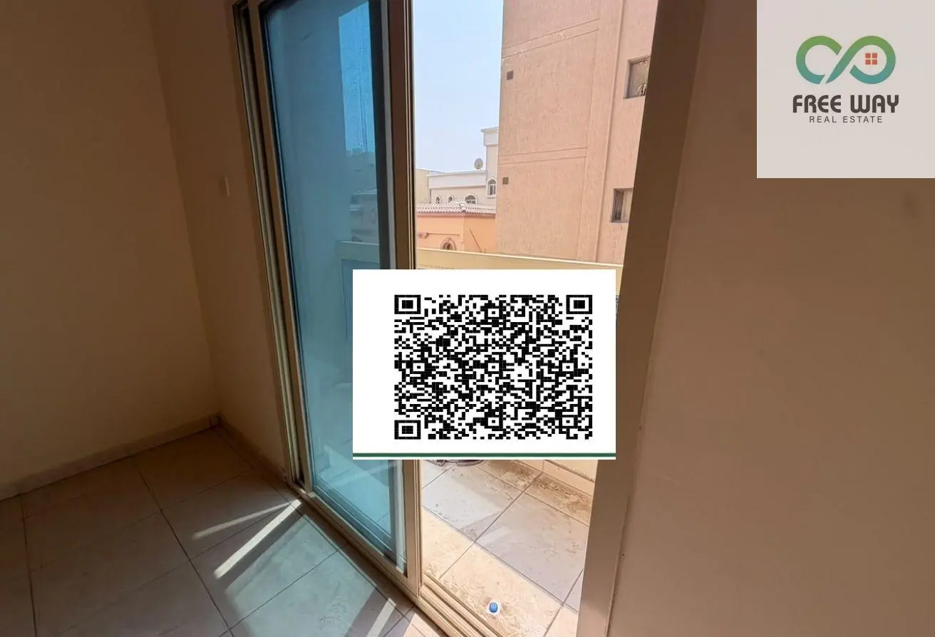 157367061 - الصورة الرئيسية للعقار