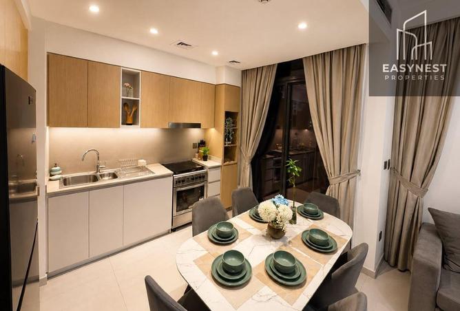 136096142 - Property Main Image
