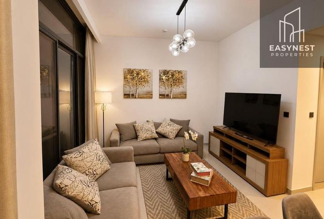 136096142 - Property Image 2