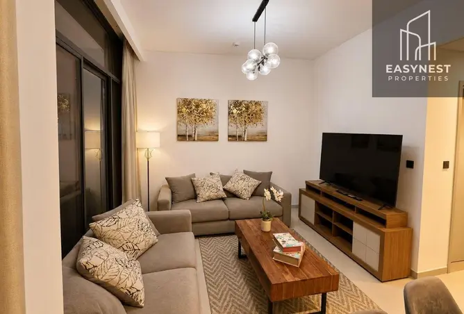 136096142 - Property Image 2