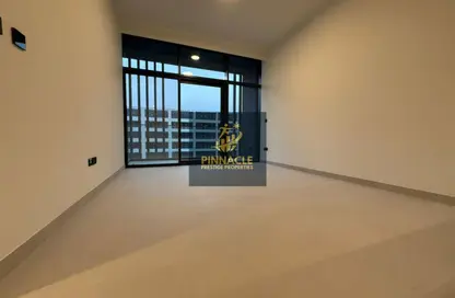 شقة - غرفة نوم - 1 حمام للبيع في فيدا 1 - فيدا ريزيدنس - الجادة - الشارقة