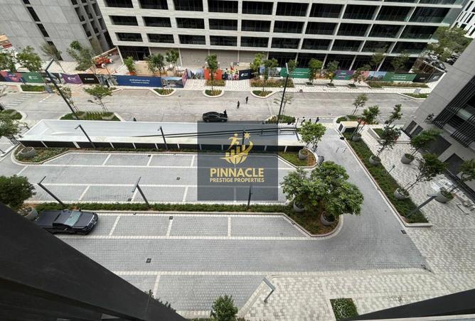 81954883 - صورة العقار 3