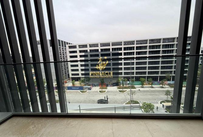 81954883 - صورة العقار 2