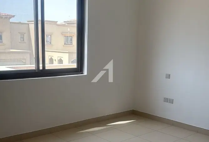 163695795 - Property Image 3