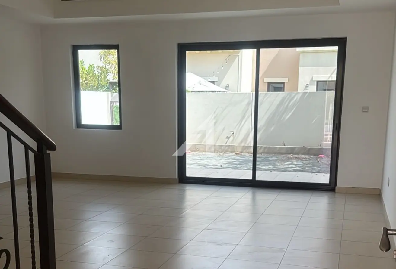 163695795 - Property Main Image