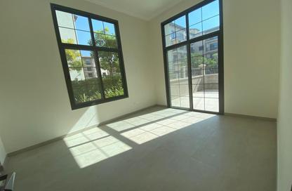 Apartment - 2 - 4 for rent in Qamar 5 - Madinat Badr - Al Muhaisnah - Dubai