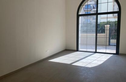 Apartment - 2 - 4 for rent in Qamar 5 - Madinat Badr - Al Muhaisnah - Dubai