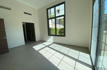 Apartment - 2 - 4 for rent in Qamar 5 - Madinat Badr - Al Muhaisnah - Dubai