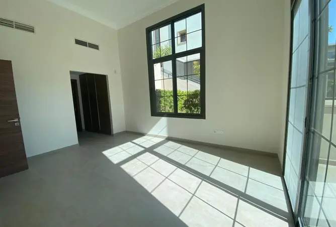 141940151 - Property Image 2