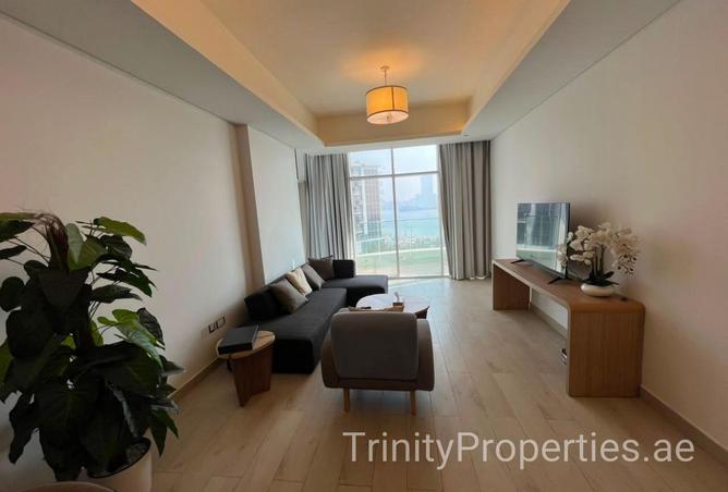 133432284 - صورة العقار 2