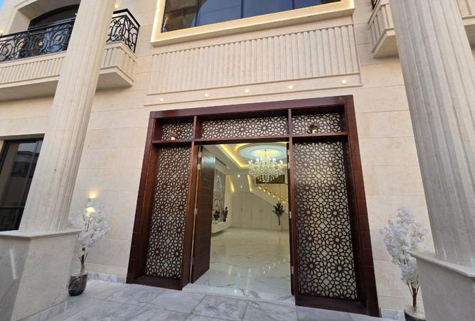 16305718 - صورة العقار 3