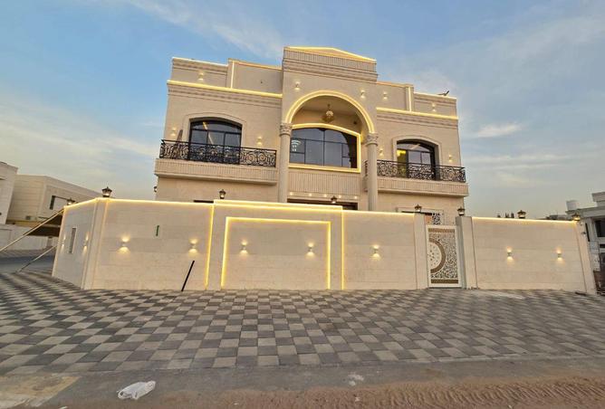 16305718 - صورة العقار 2