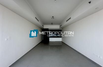 Apartment - 2 Bedrooms - 4 Bathrooms for sale in C5 Tower - City Of Lights - Al Reem Island - Abu Dhabi
