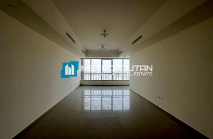 Apartment - 2 Bedrooms - 4 Bathrooms for sale in C5 Tower - City Of Lights - Al Reem Island - Abu Dhabi