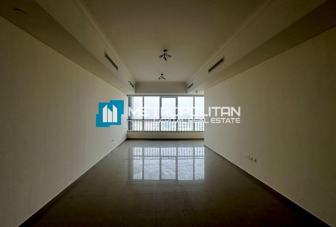 85760368 - صورة العقار 2