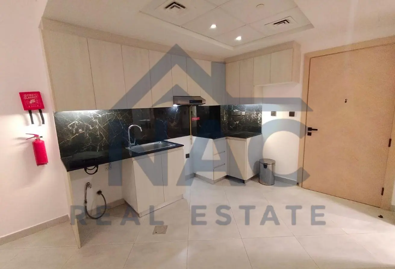 161868843 - Property Main Image