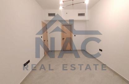Apartment - 1 - 2 for rent in Binghatti Avenue - Al Jaddaf - Dubai Apartment - 1 - 2 for rent in Binghatti Avenue - Al Jaddaf - Dubai