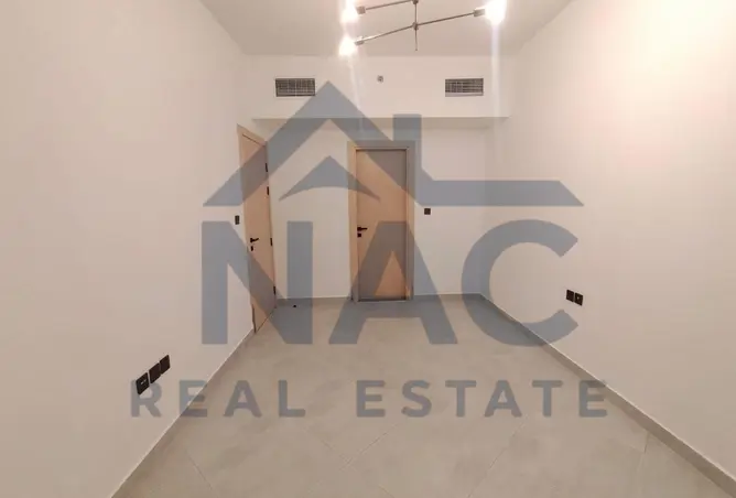 161868843 - Property Image 3