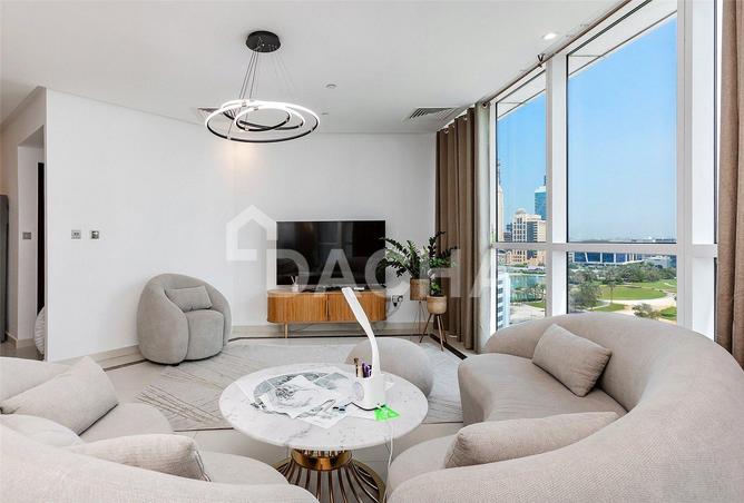 16063791 - صورة العقار 3