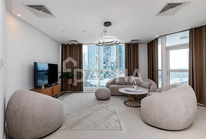 16063791 - الصورة الرئيسية للعقار