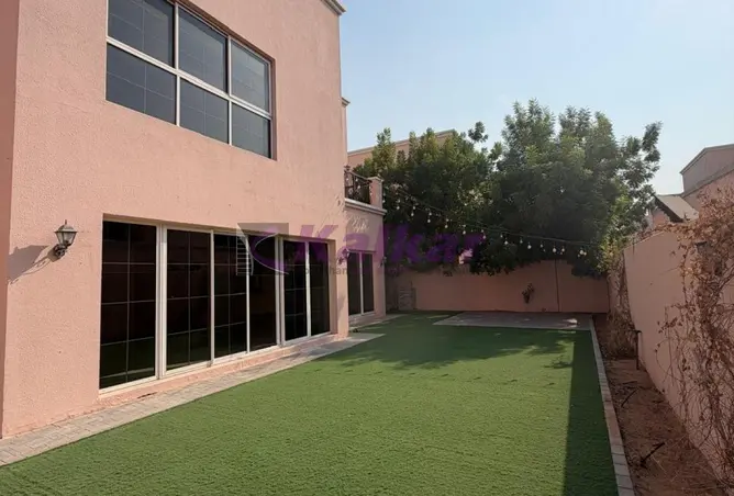 144601477 - صورة العقار 3