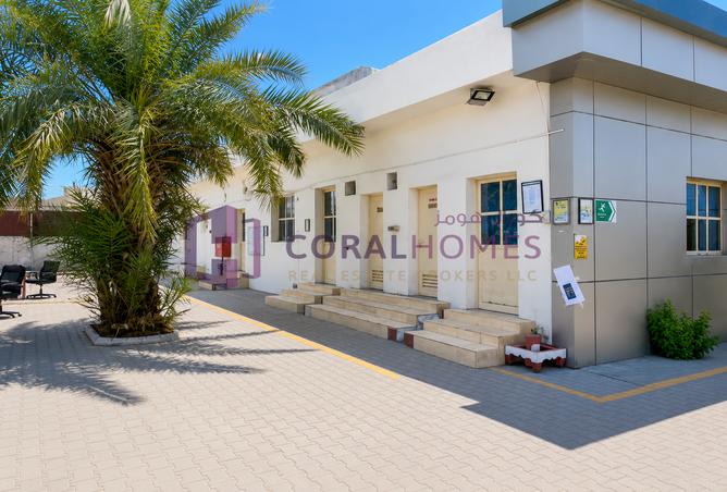 133431784 - Property Image 3