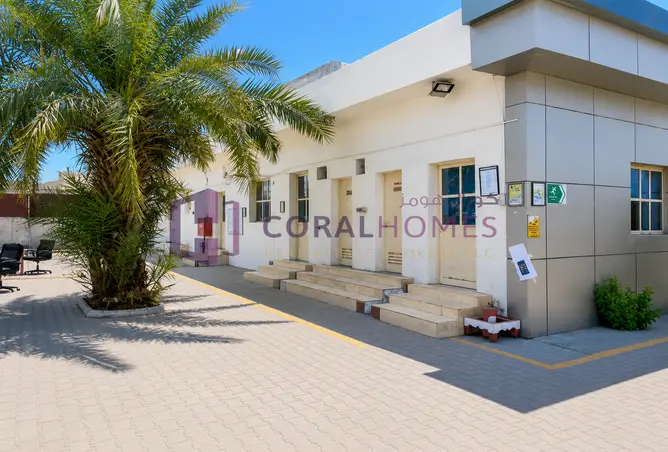 133431784 - Property Image 3