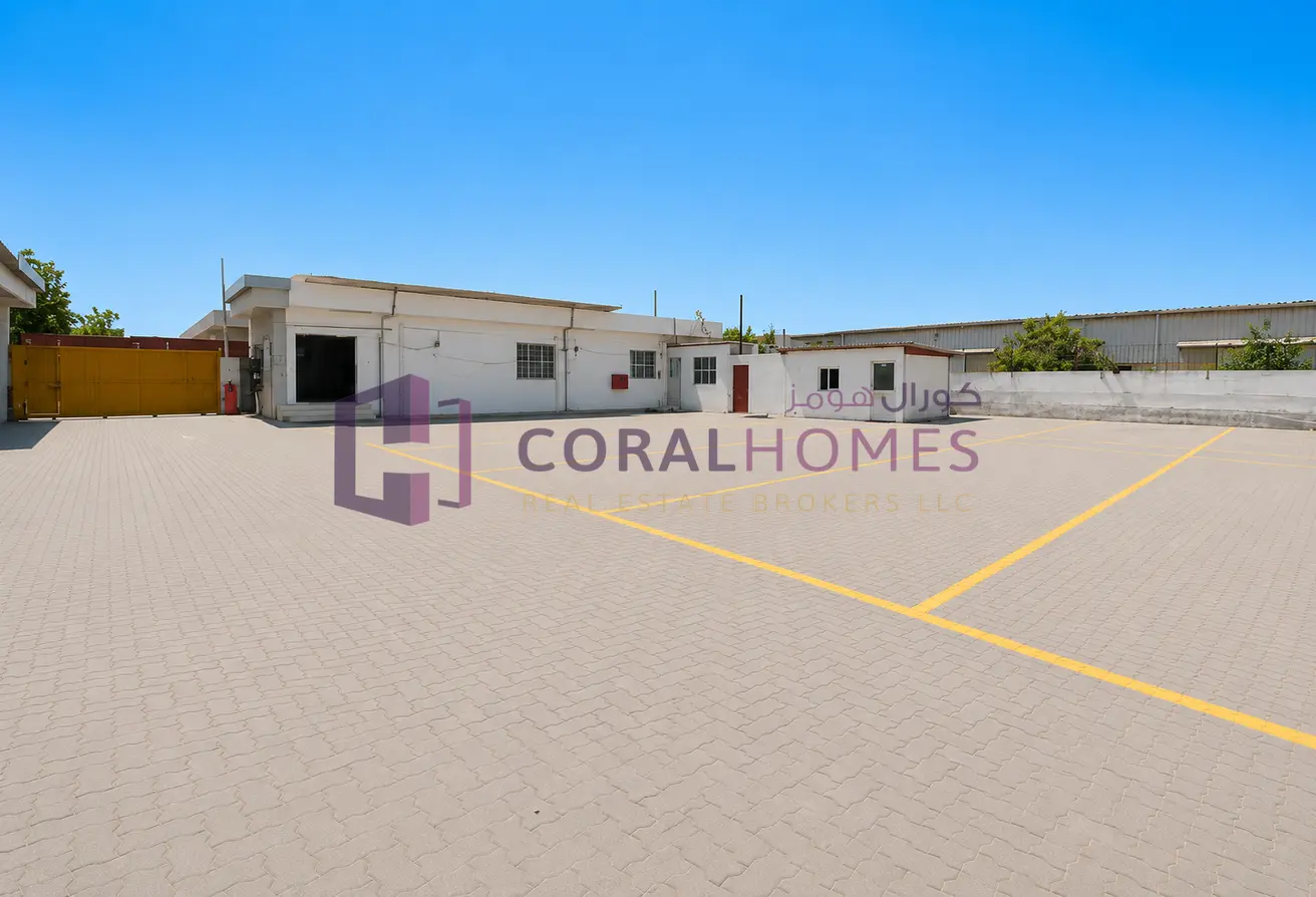 133431784 - Property Main Image