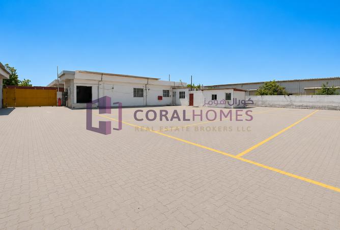 133431784 - Property Main Image