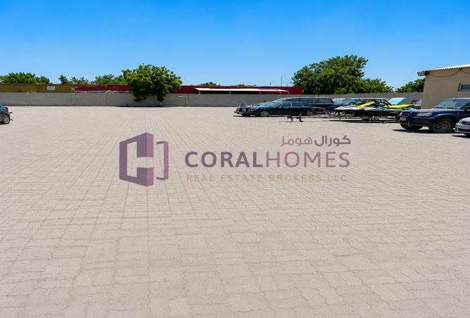 133431784 - Property Image 2