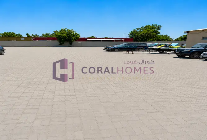 133431784 - Property Image 2