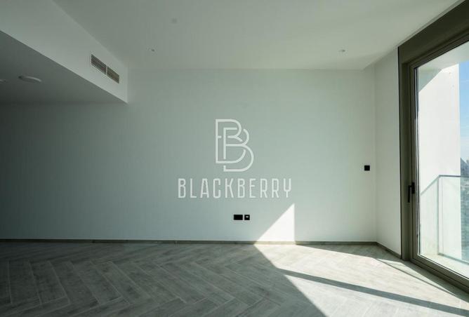 54929614 - صورة العقار 2