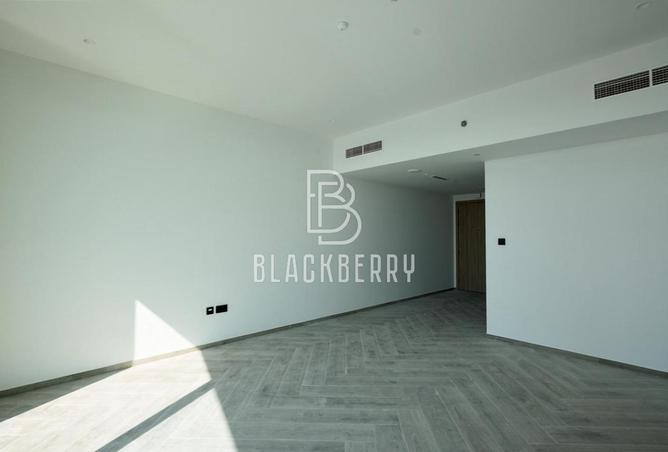 54929614 - صورة العقار 3