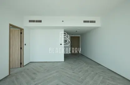 شقة - غرفة نوم - 2 حمامات للبيع في بنينسولا ثري - بنينسولا - الخليج التجاري - دبي