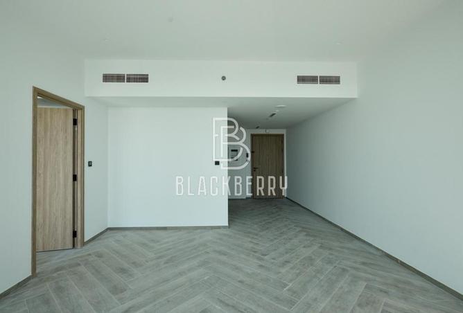 54929614 - الصورة الرئيسية للعقار