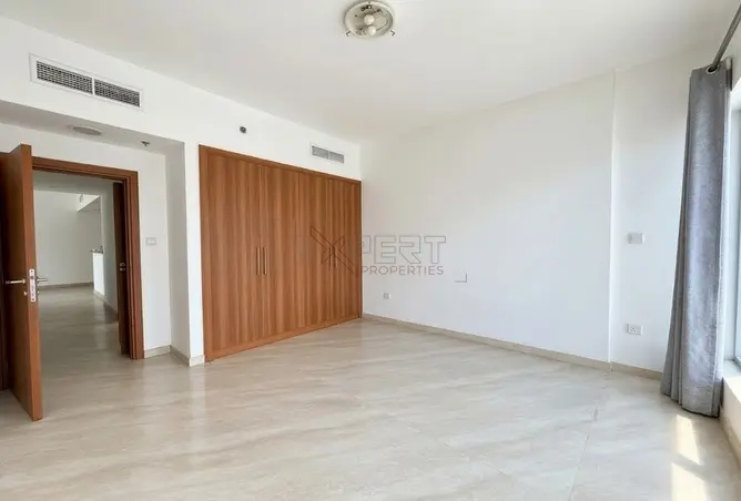 166044837 - صورة العقار 2