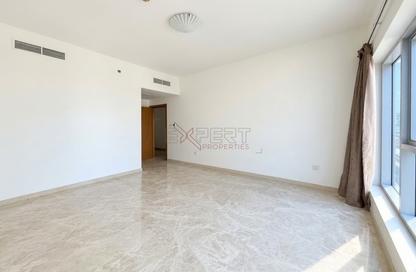 شقة - 2 - 2 للإيجار في سكاي كورتس تاور D - أبراج سكاي كورتس - مجمع دبي ريزيدنس - دبي