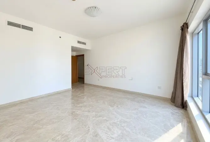 166044837 - صورة العقار 3