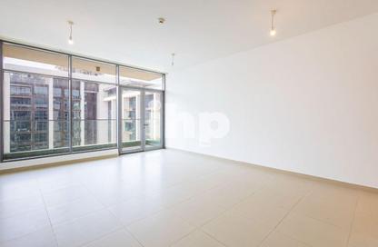 Apartment - 2 - 3 for rent in Acacia B - Acacia - Park Heights - Dubai Hills Estate - Dubai
