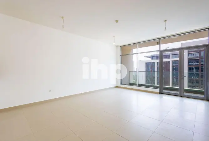 165058964 - Property Image 3