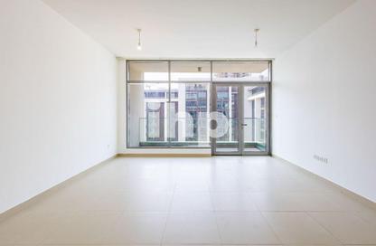 Apartment - 2 - 3 for rent in Acacia B - Acacia - Park Heights - Dubai Hills Estate - Dubai
