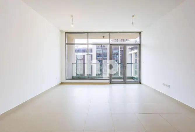 165058964 - Property Image 2