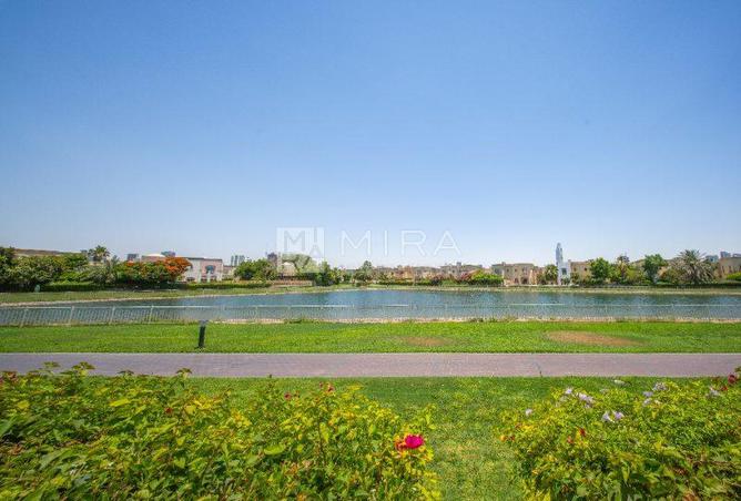 107319223 - Property Main Image