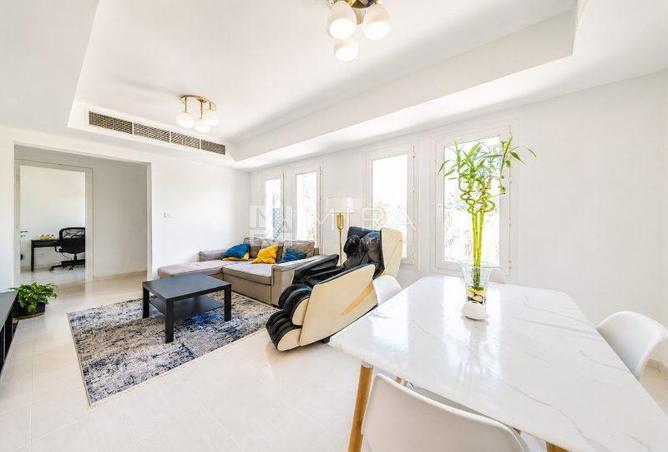 107319223 - Property Image 3