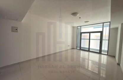 Apartment - 1 Bedroom - 2 Bathrooms for rent in Muweileh Community - Muwaileh Commercial - Sharjah Apartment - 1 Bedroom - 2 Bathrooms for rent in Muweileh Community - Muwaileh Commercial - Sharjah