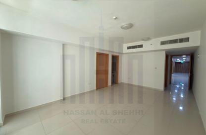 Apartment - 1 Bedroom - 2 Bathrooms for rent in Muweileh Community - Muwaileh Commercial - Sharjah Apartment - 1 Bedroom - 2 Bathrooms for rent in Muweileh Community - Muwaileh Commercial - Sharjah