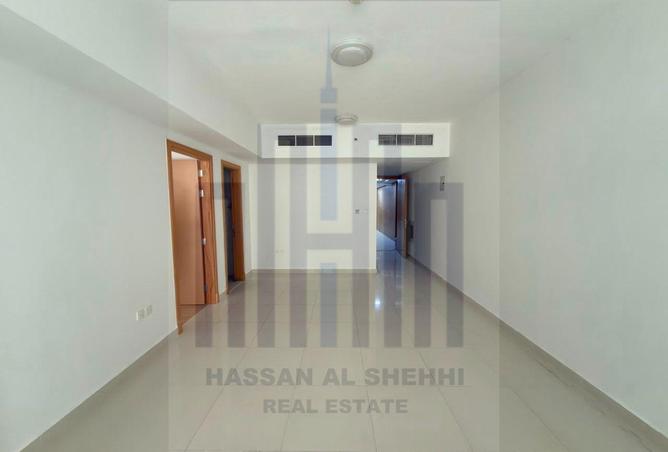 125190753 - Property Image 3