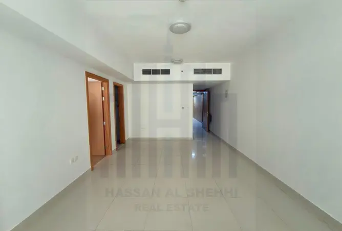 125190753 - صورة العقار 3
