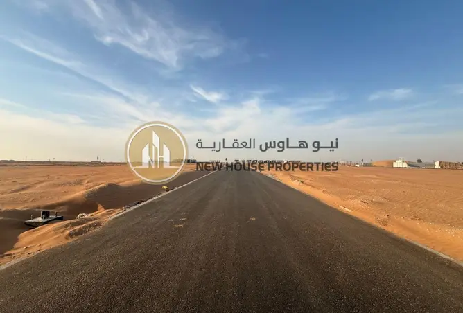 146889471 - صورة العقار 3