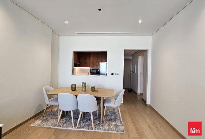 65161073 - Property Image 3